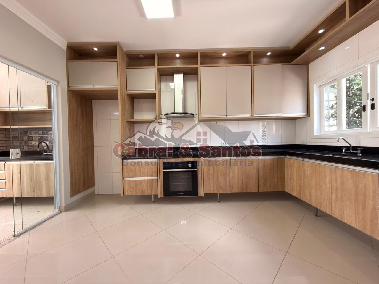 Casa, 3 quartos, 122 m² - Foto 8