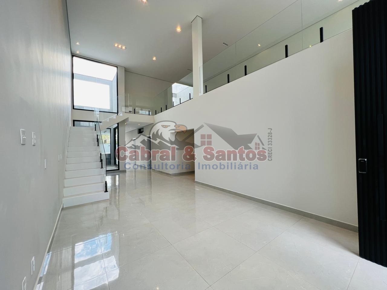 Casa, 3 quartos, 289 m² - Foto 6