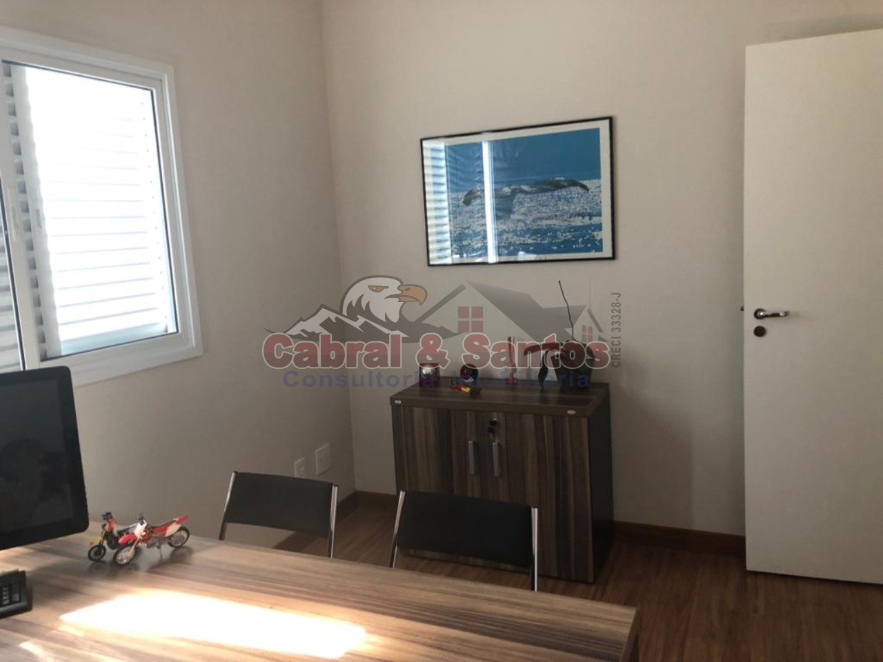 Cobertura, 3 quartos, 140 m² - Foto 12
