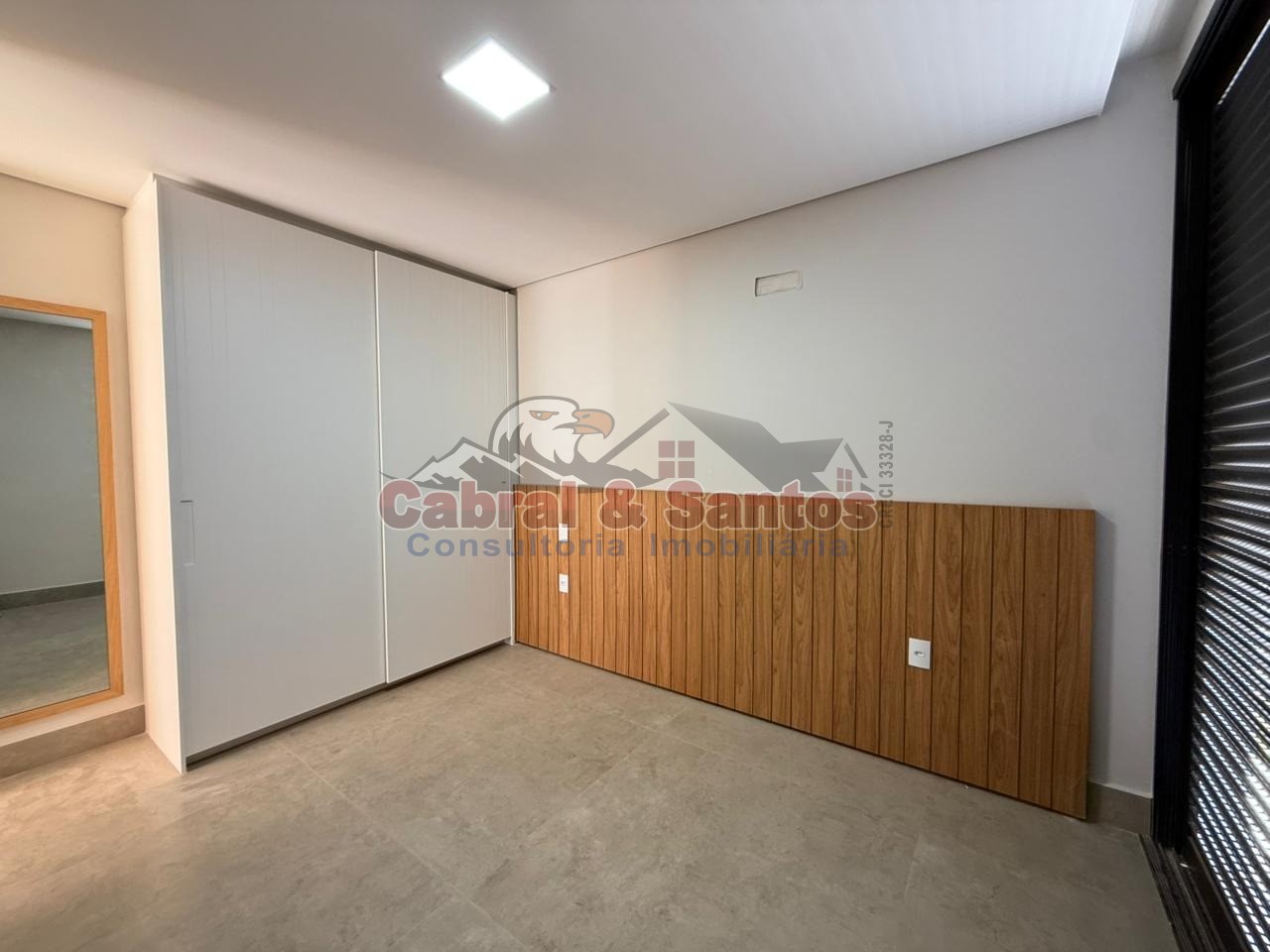 Casa, 4 quartos, 209 m² - Foto 20