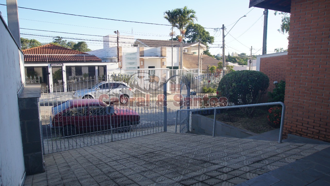 Casa, 3 quartos, 250 m² - Foto 3