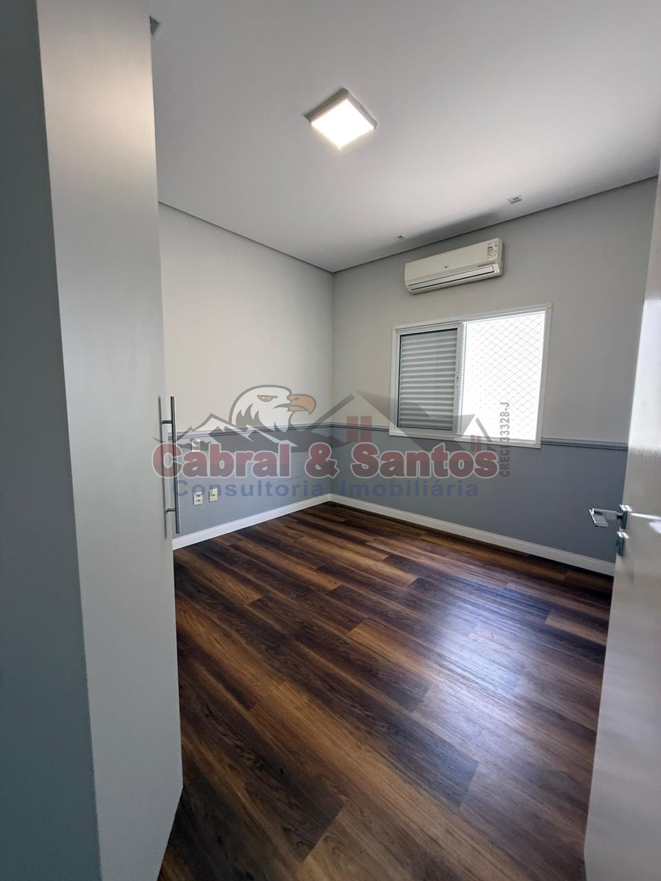 Casa, 3 quartos, 214 m² - Foto 11
