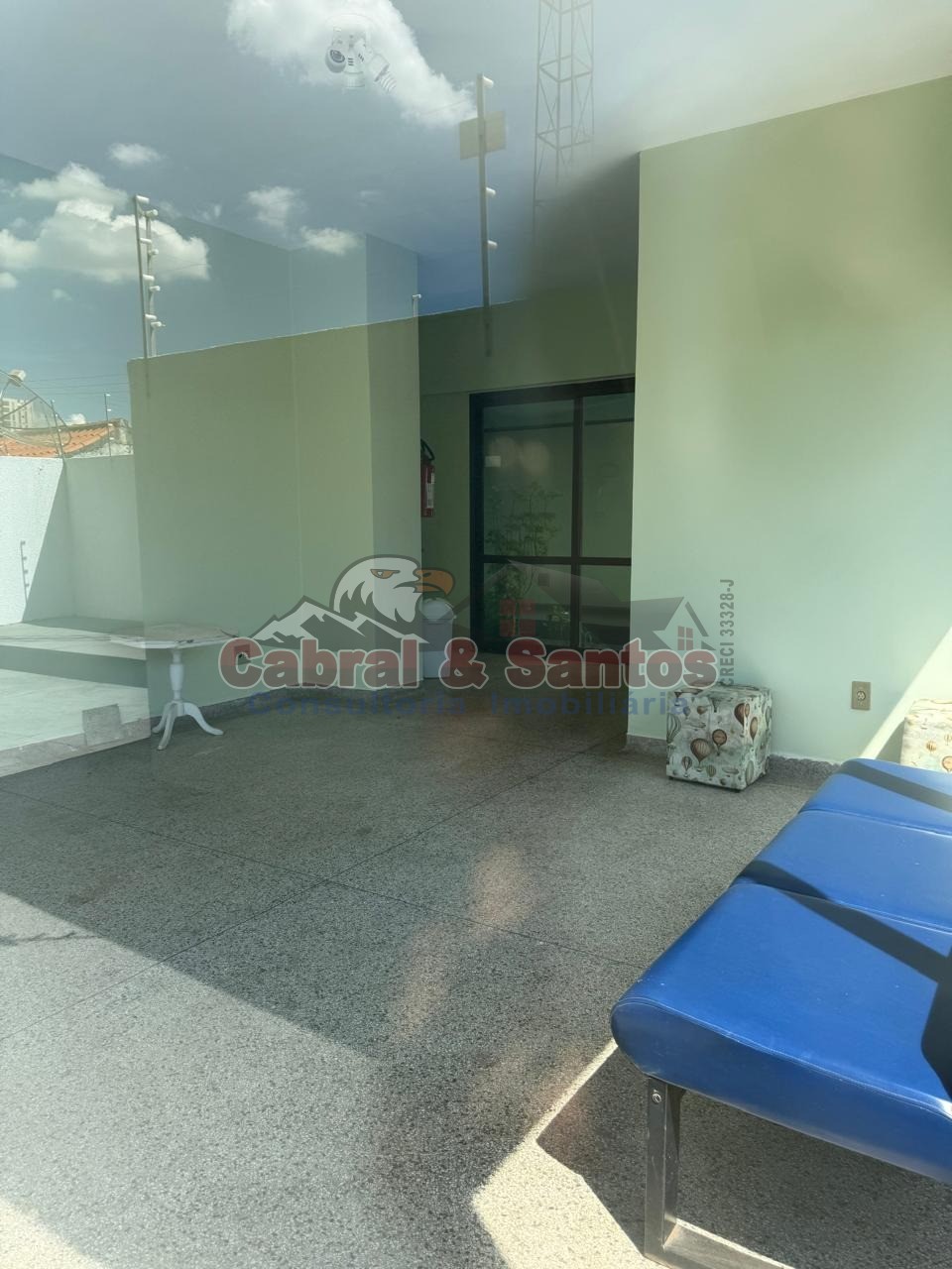 Apartamento, 1 quarto, 43 m² - Foto 17