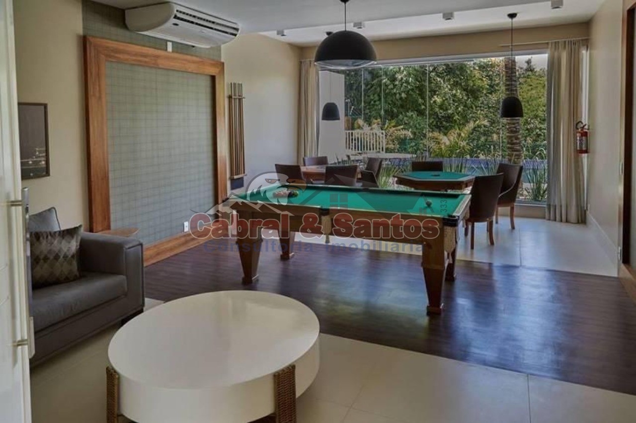 Apartamento, 2 quartos, 53 m² - Foto 12