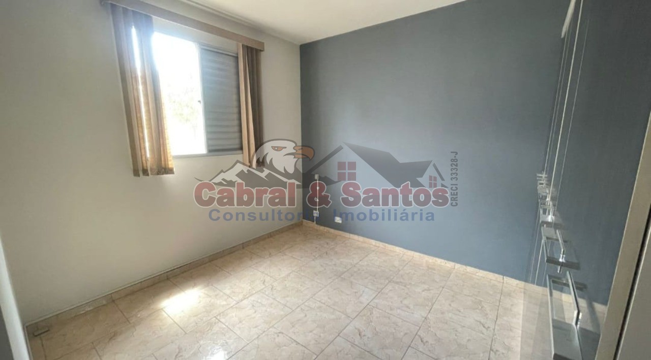 Apartamento, 1 quarto, 55 m² - Foto 10