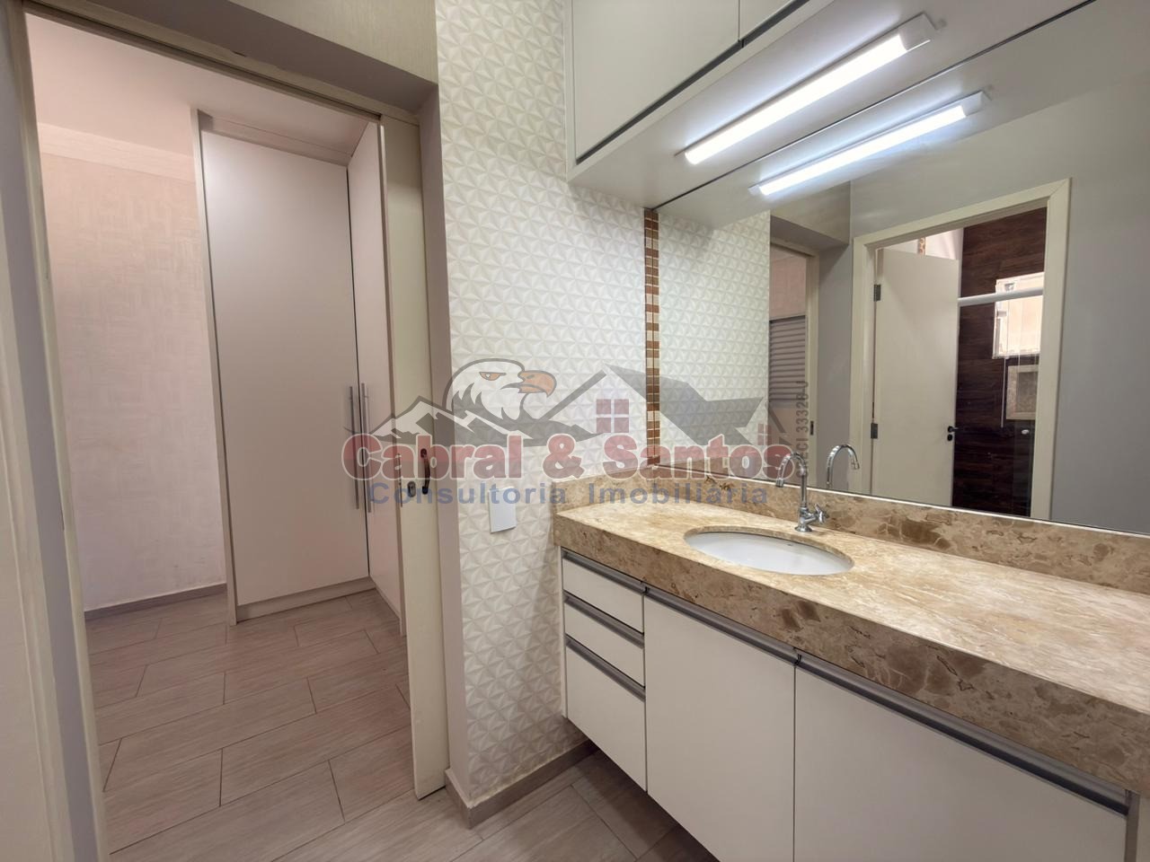 Casa, 3 quartos, 122 m² - Foto 29