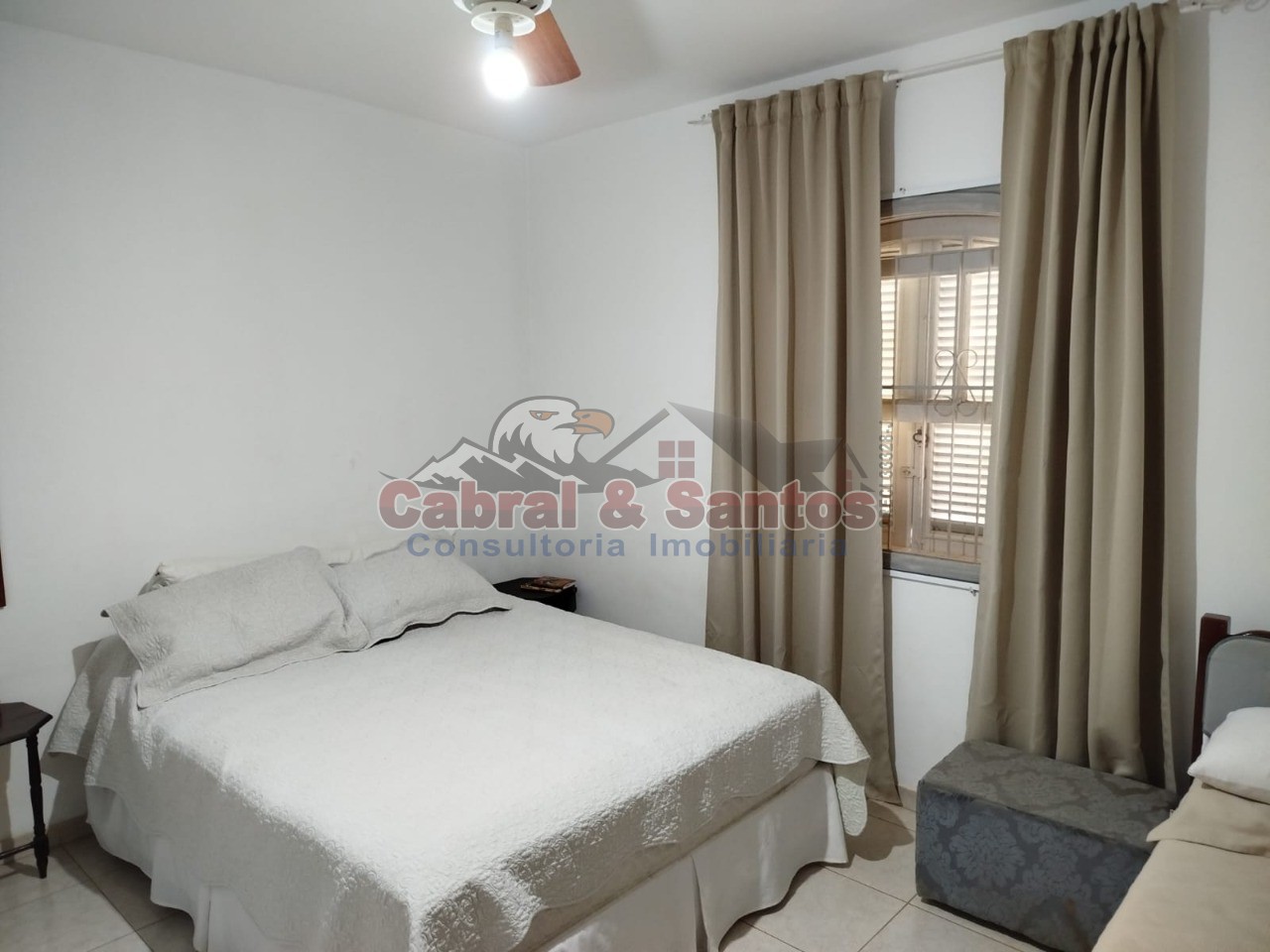 Casa, 2 quartos, 225 m² - Foto 10