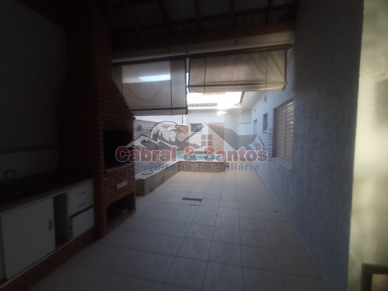 Casa, 3 quartos, 148 m² - Foto 19