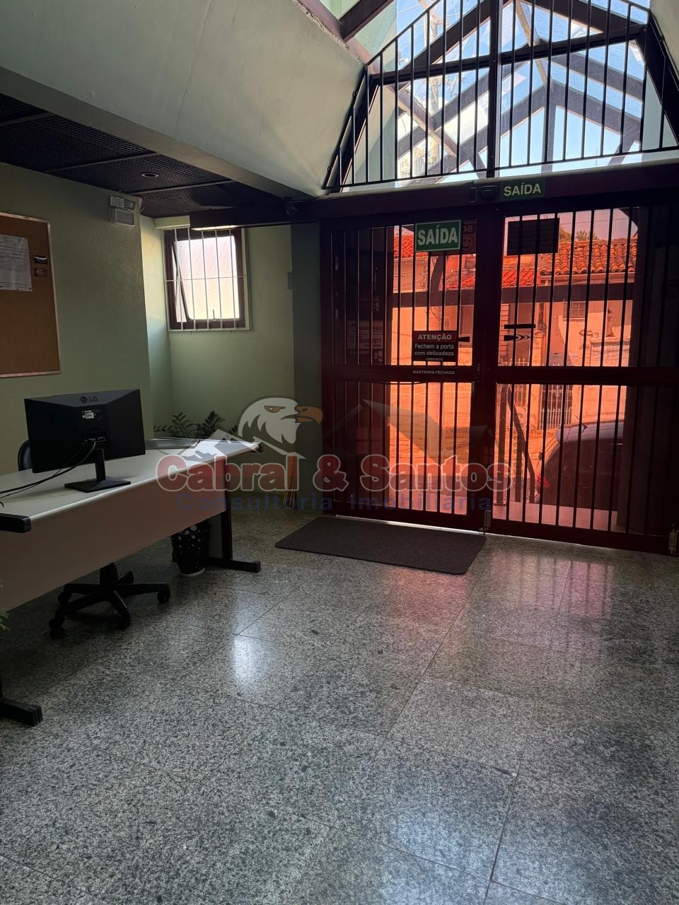 Apartamento, 1 quarto, 43 m² - Foto 11