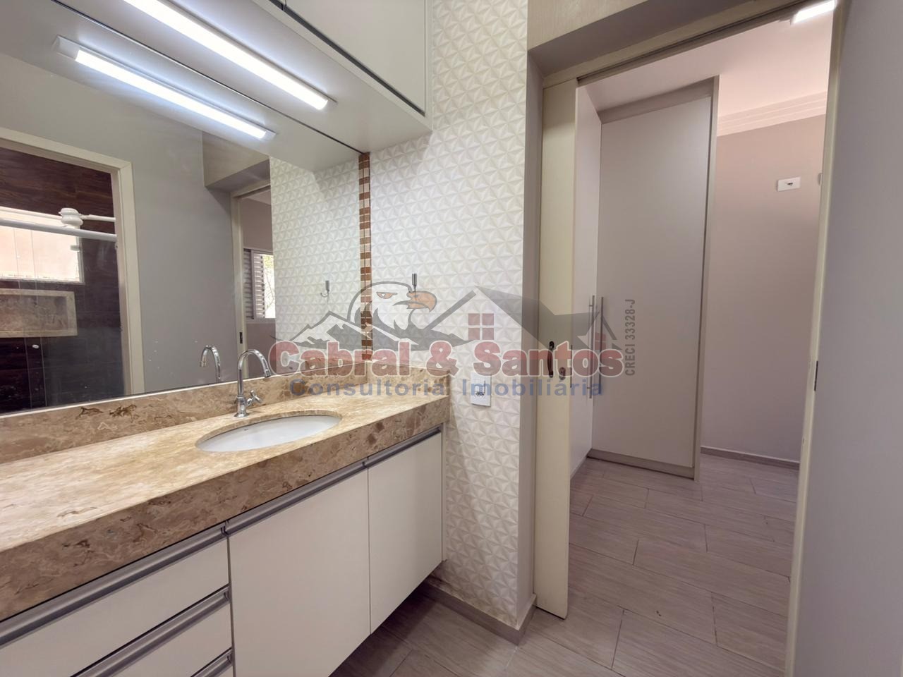 Casa, 3 quartos, 122 m² - Foto 30