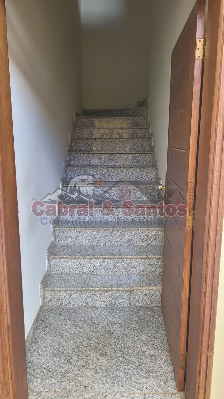 Casa, 4 quartos, 293 m² - Foto 10