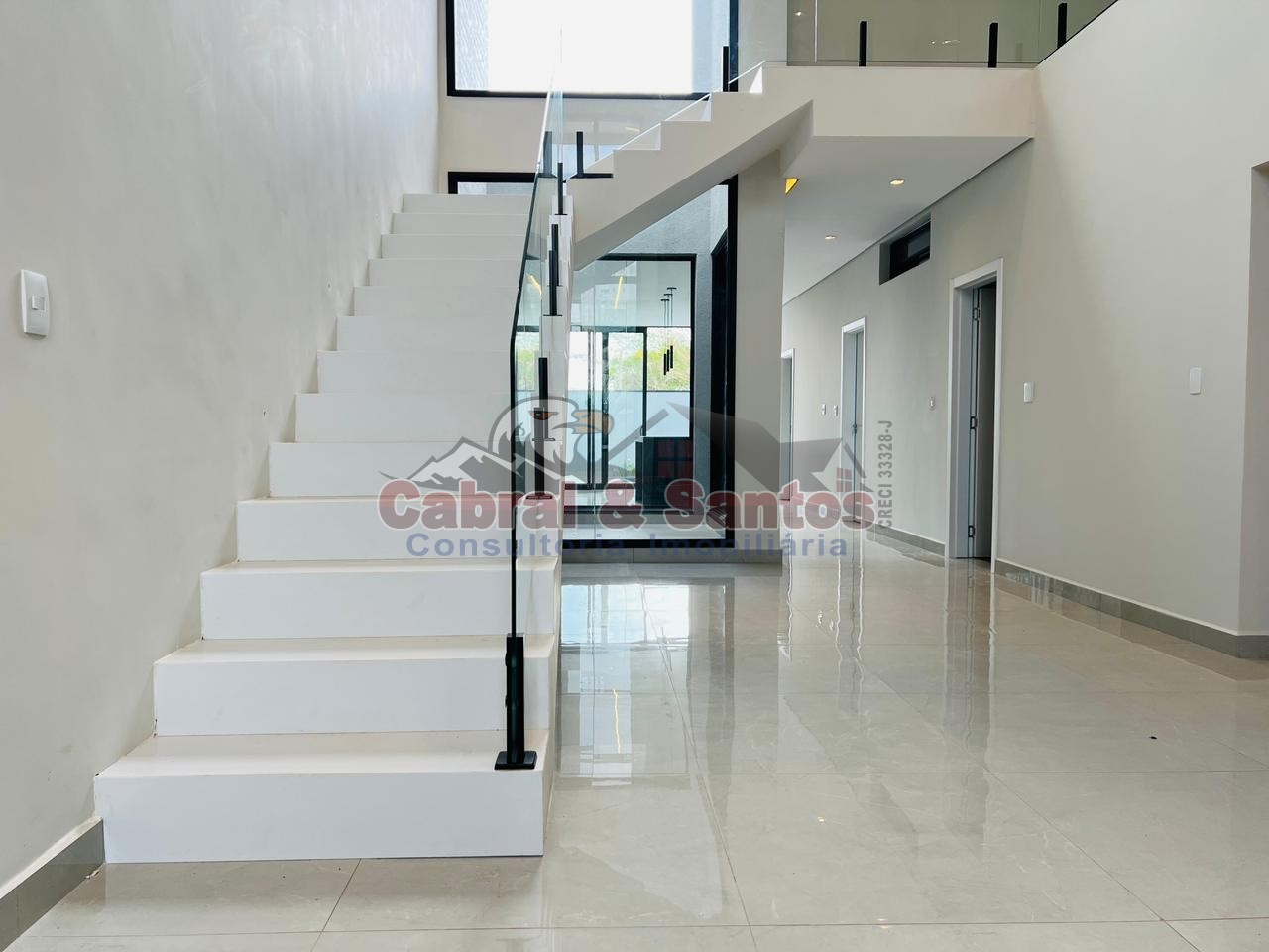 Casa, 3 quartos, 289 m² - Foto 29