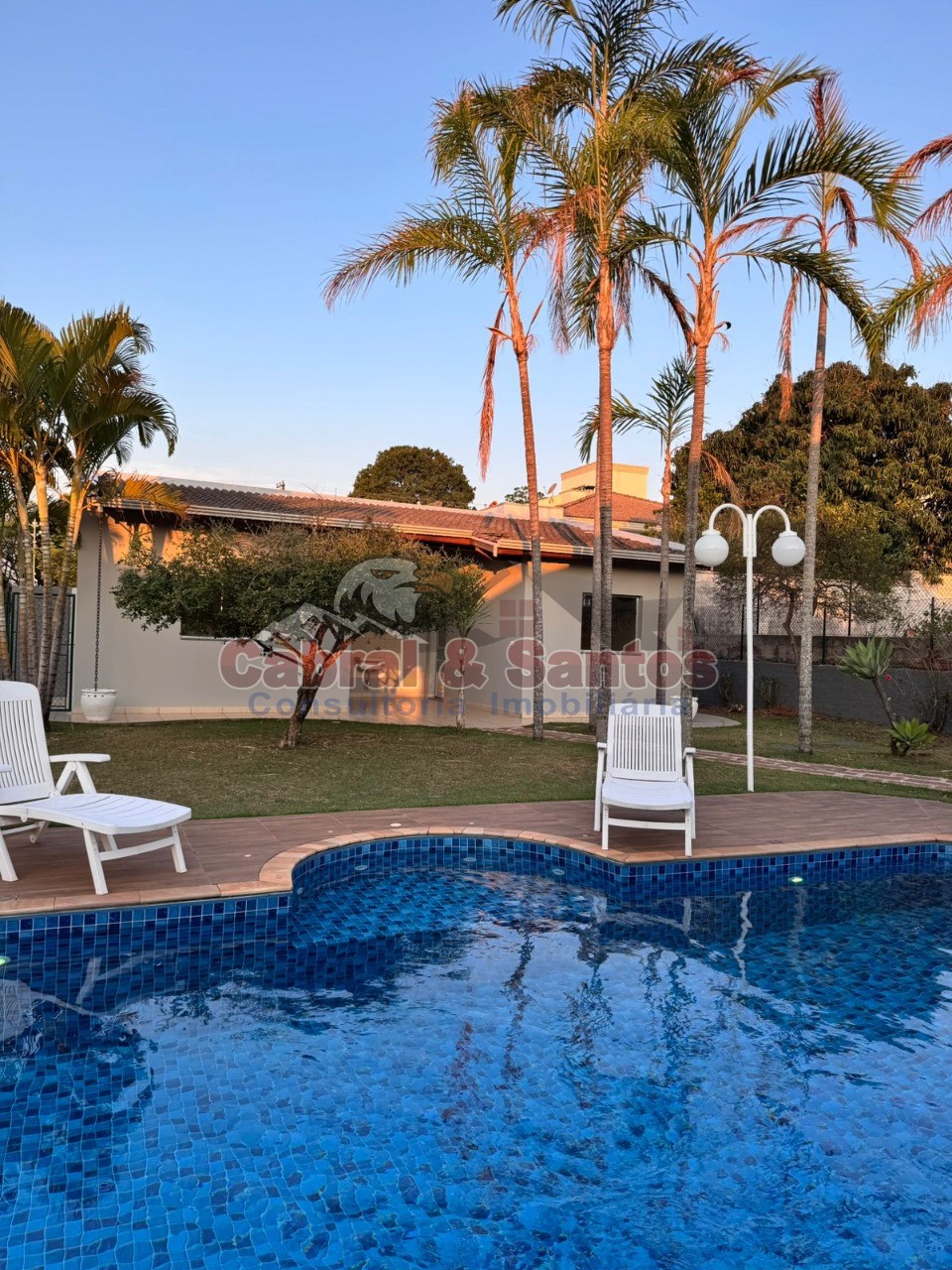 Casa, 4 quartos, 311 m² - Foto 20