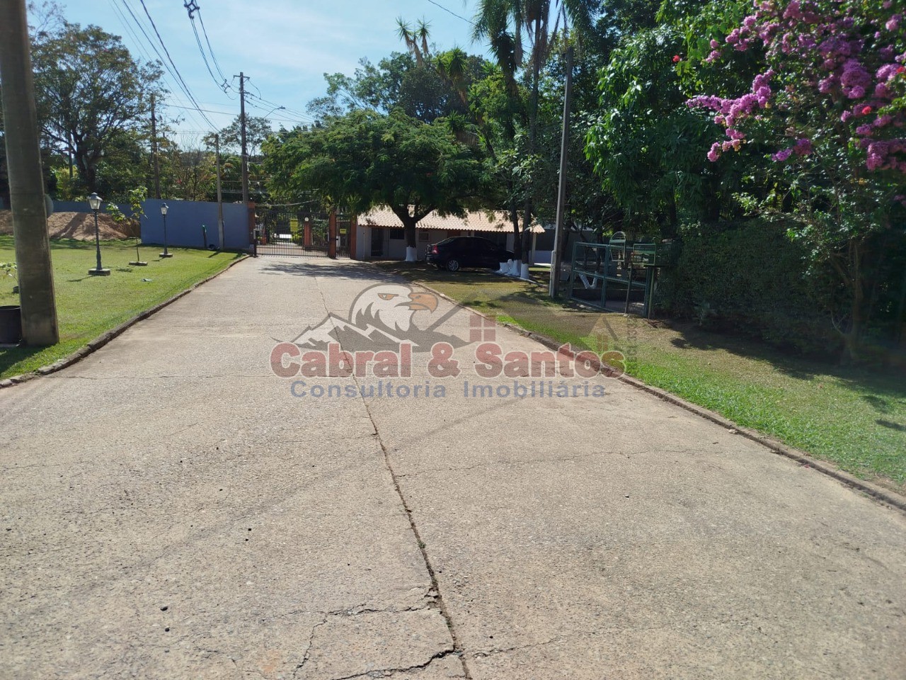 Casa, 2 quartos, 225 m² - Foto 5