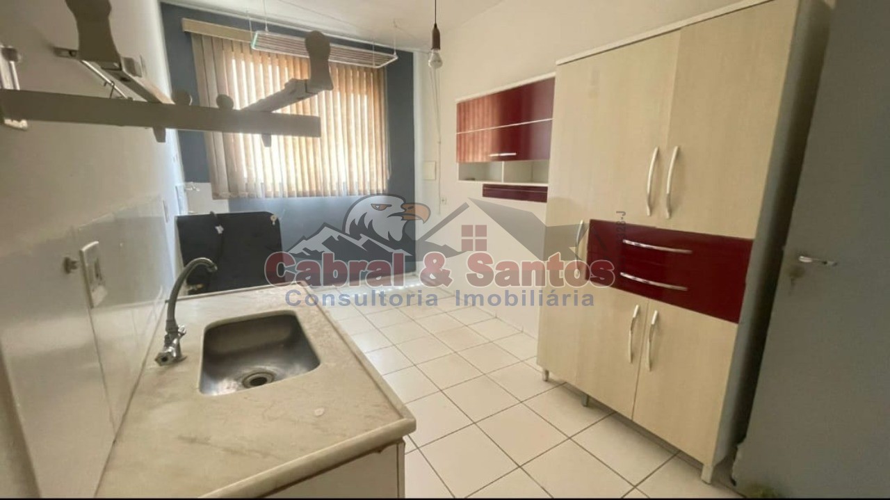 Apartamento, 1 quarto, 55 m² - Foto 6