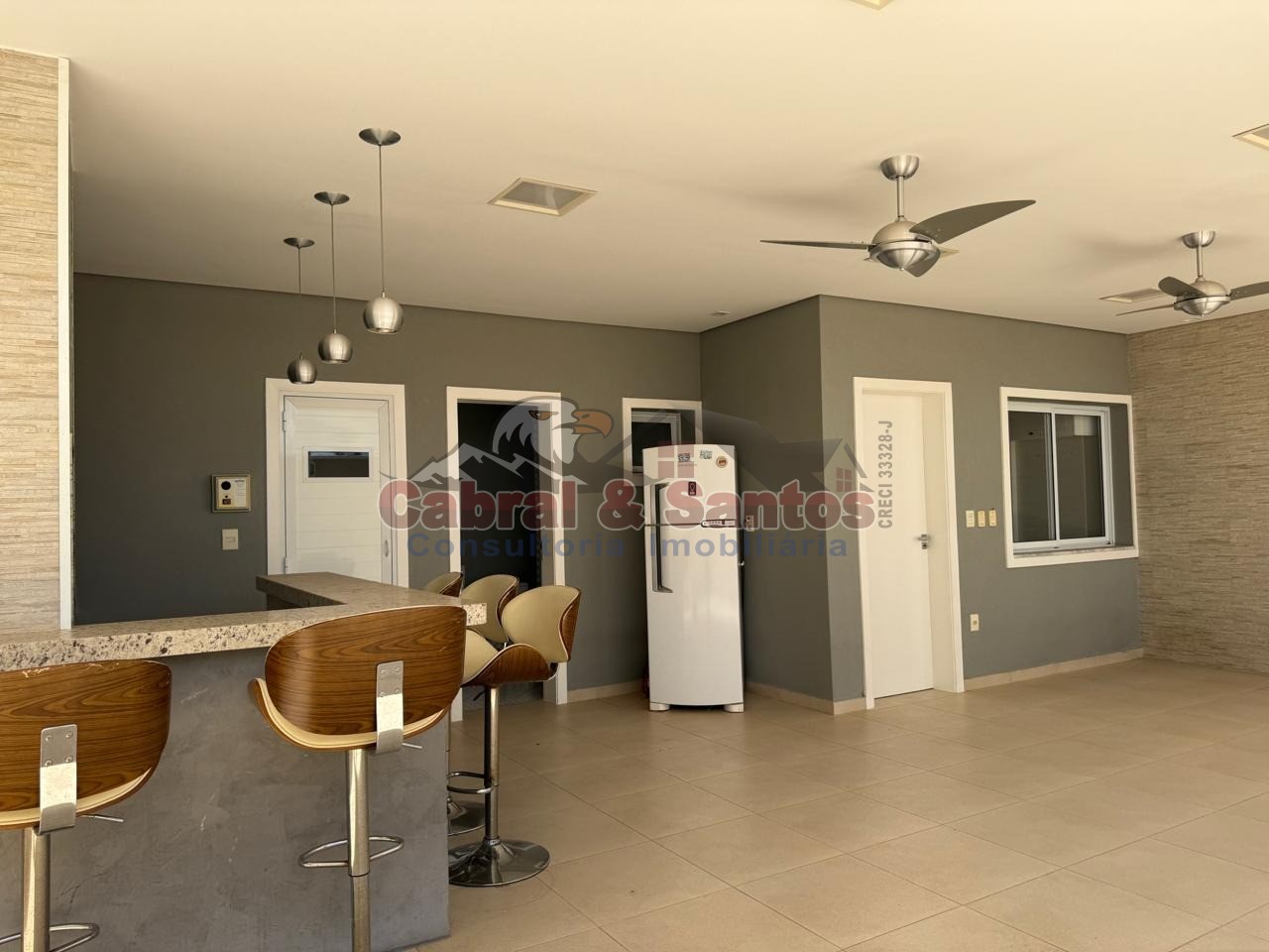 Casa, 3 quartos, 214 m² - Foto 30