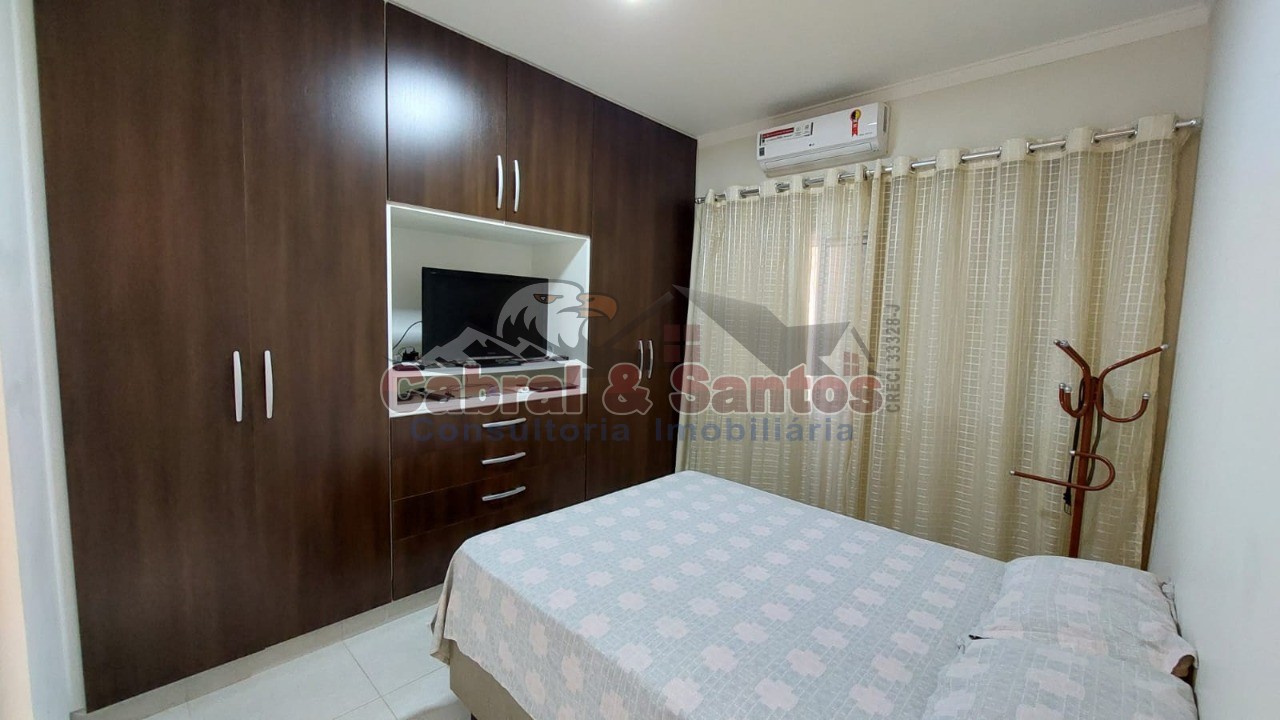 Apartamento, 2 quartos, 89 m² - Foto 7