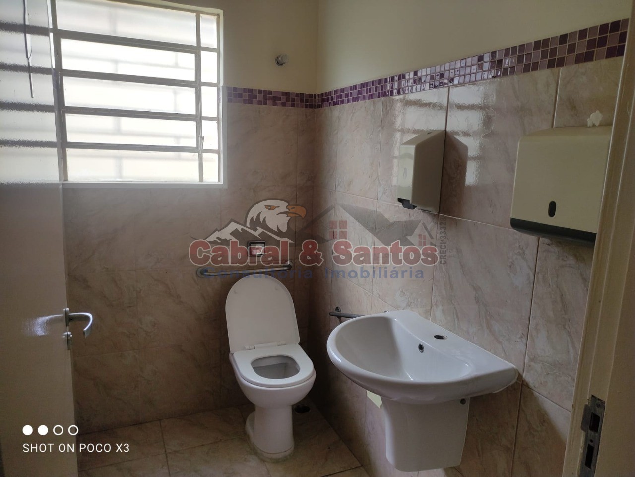 Casa, 3 quartos, 175 m² - Foto 13