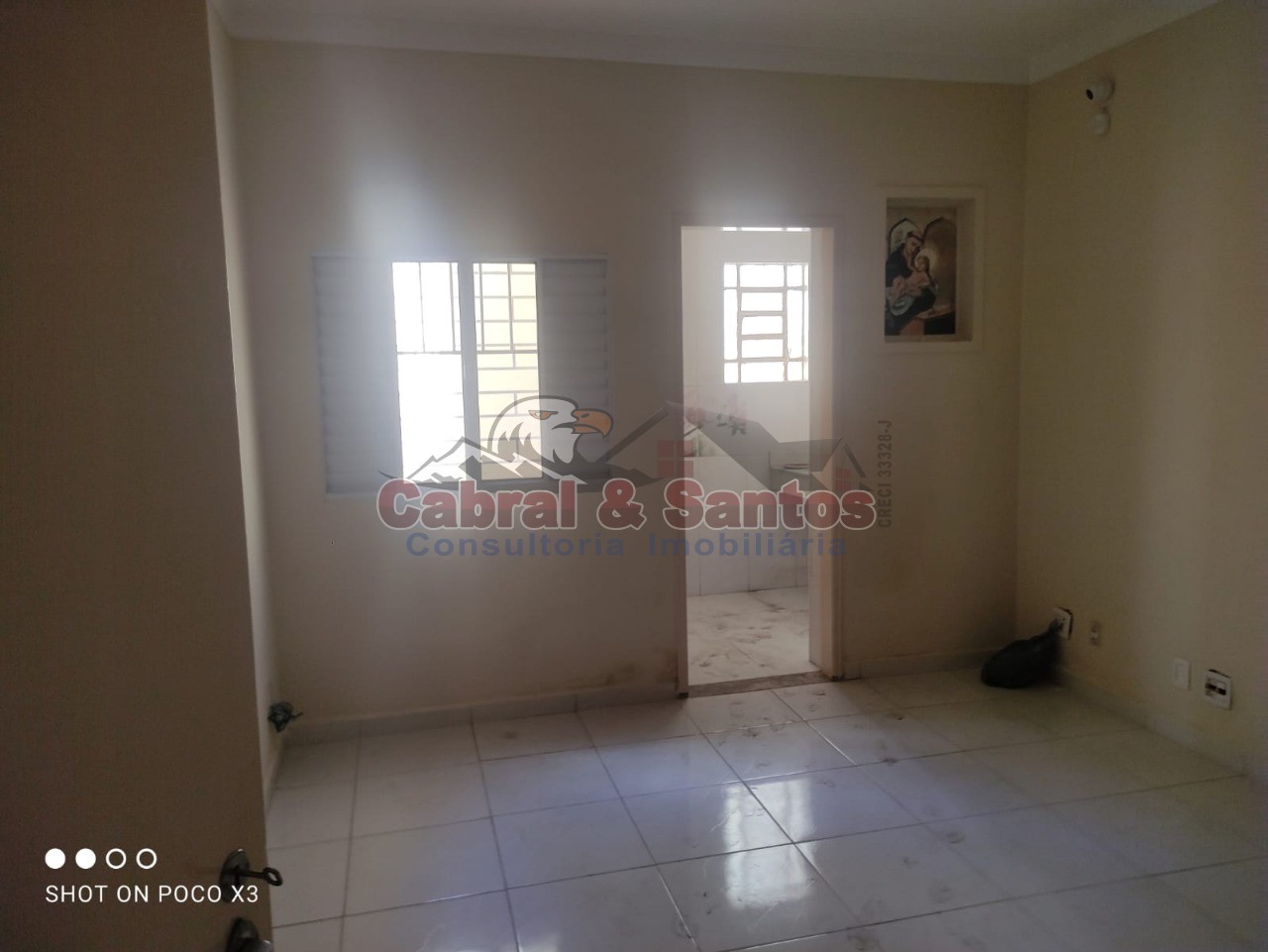 Casa, 3 quartos, 175 m² - Foto 11