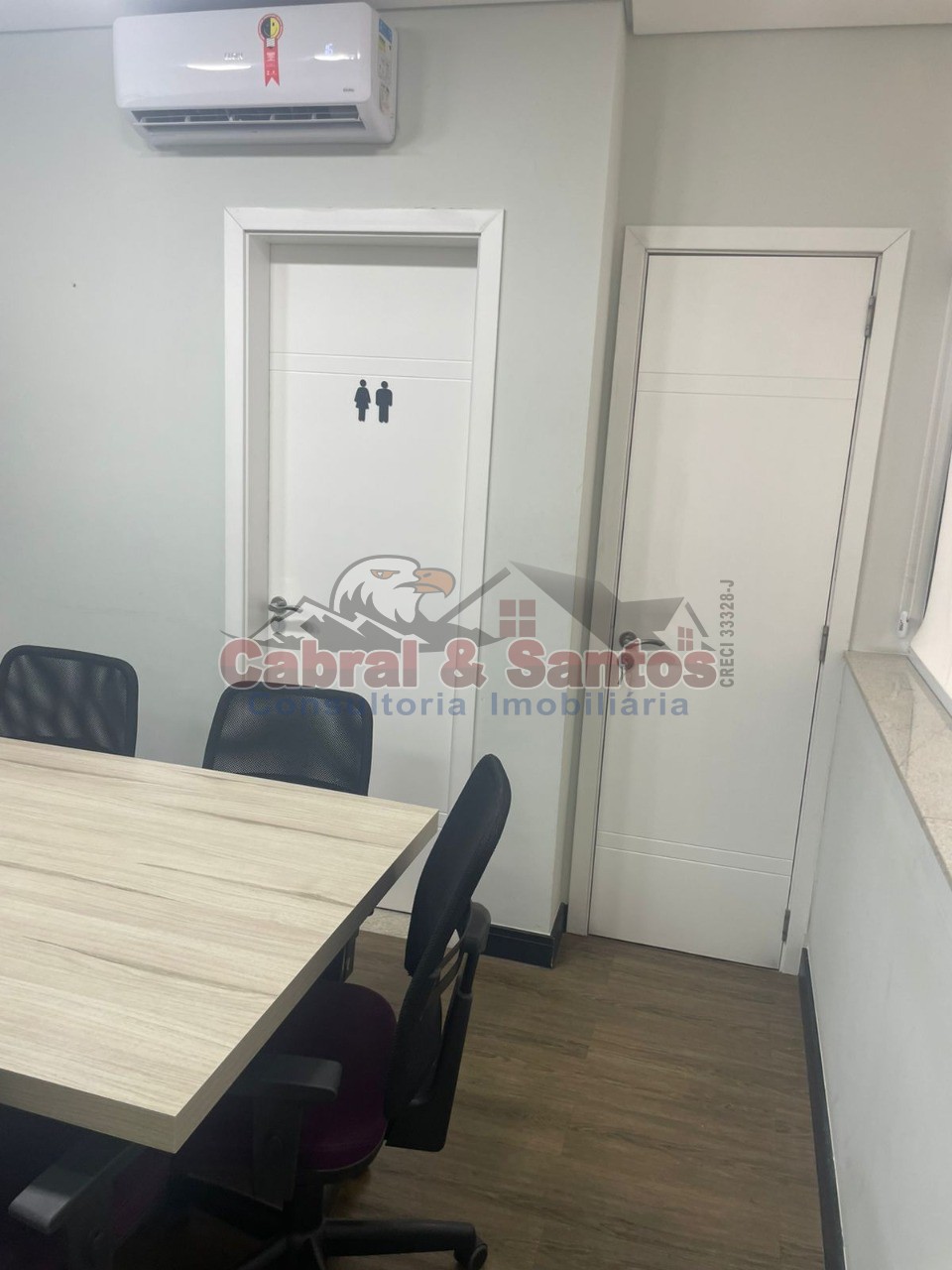 Sala-Conjunto, 67 m² - Foto 13