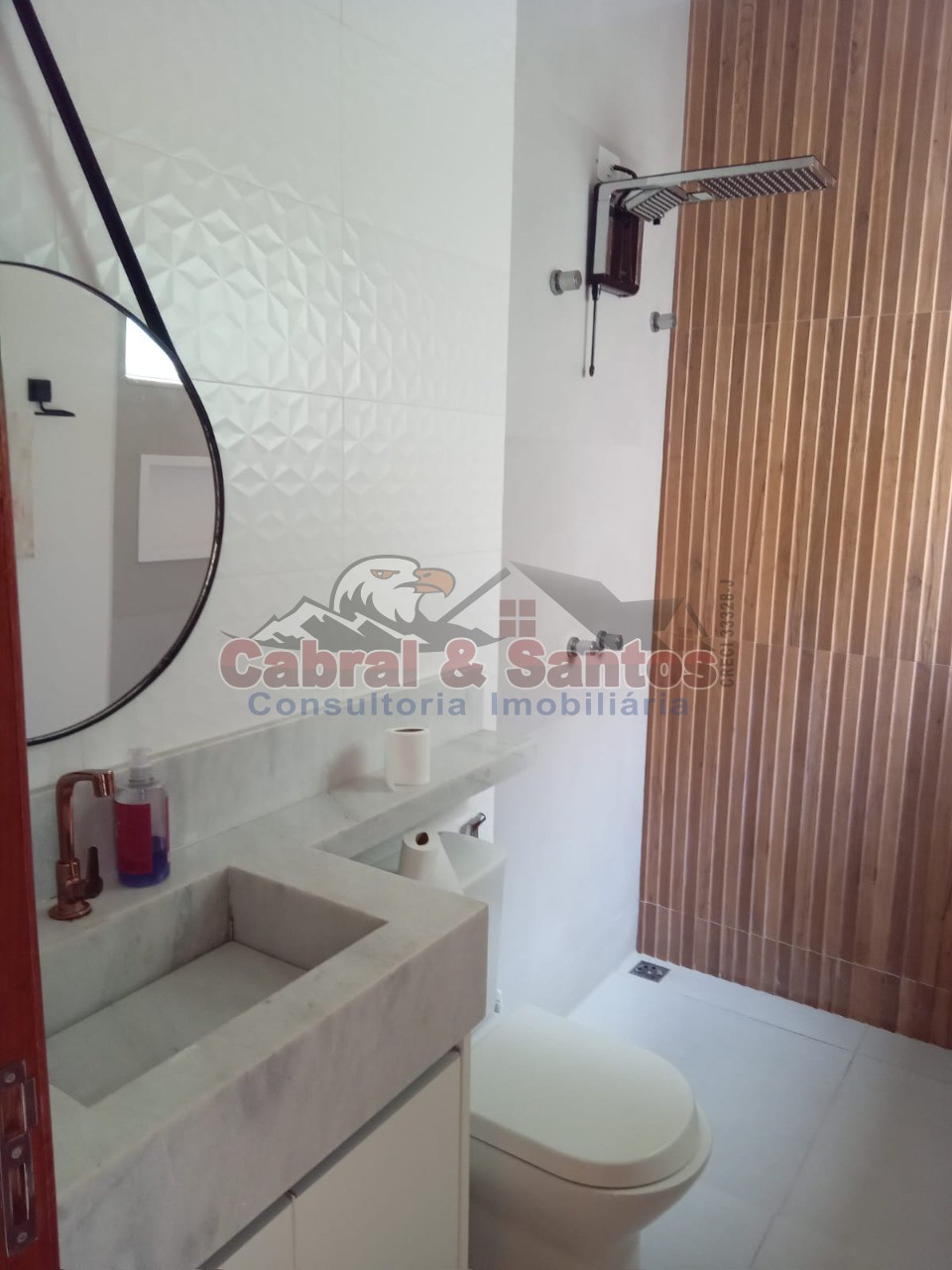 Casa, 2 quartos, 70 m² - Foto 15