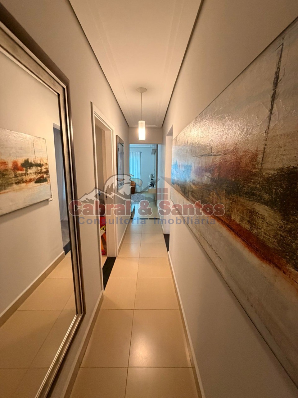 Casa, 4 quartos, 300 m² - Foto 10
