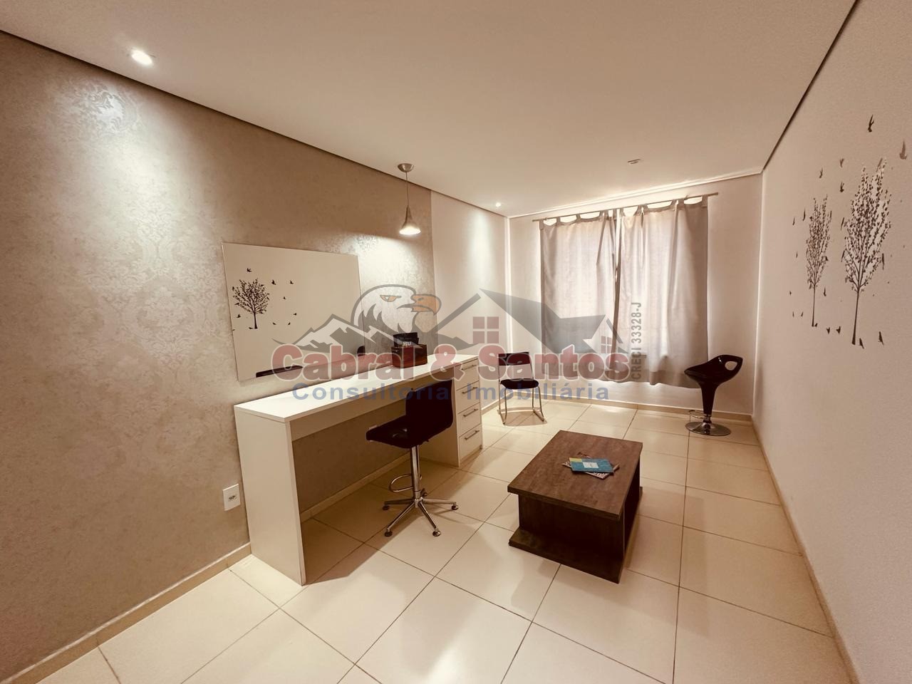 Cobertura, 3 quartos, 140 m² - Foto 20