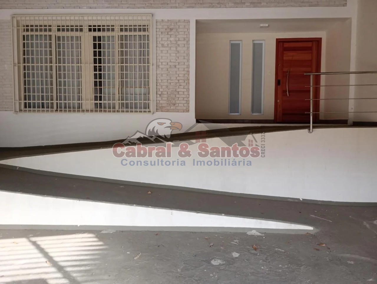 Casa, 3 quartos, 150 m² - Foto 1