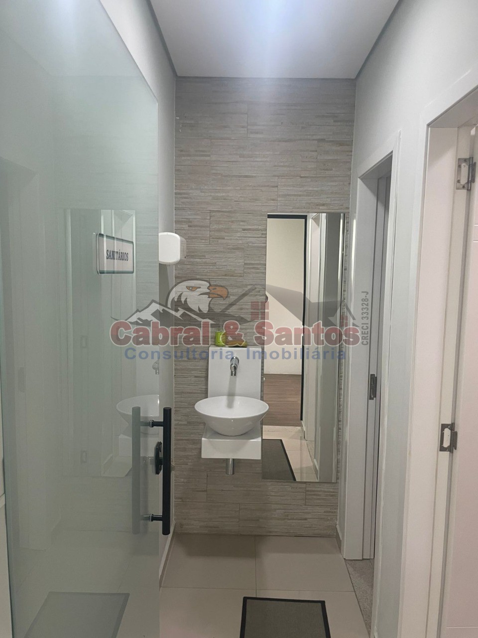 Sala-Conjunto, 67 m² - Foto 14
