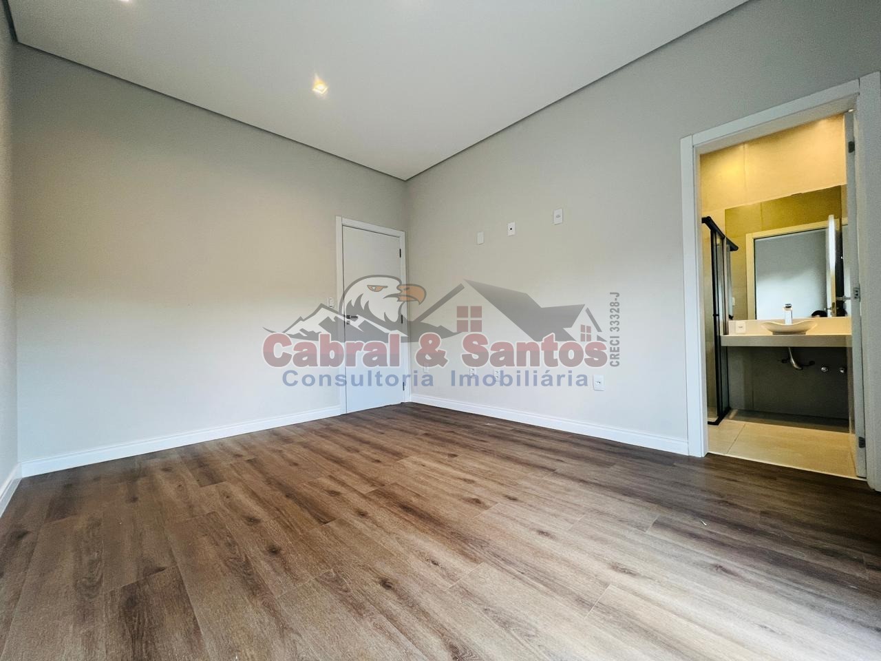 Casa, 3 quartos, 289 m² - Foto 24