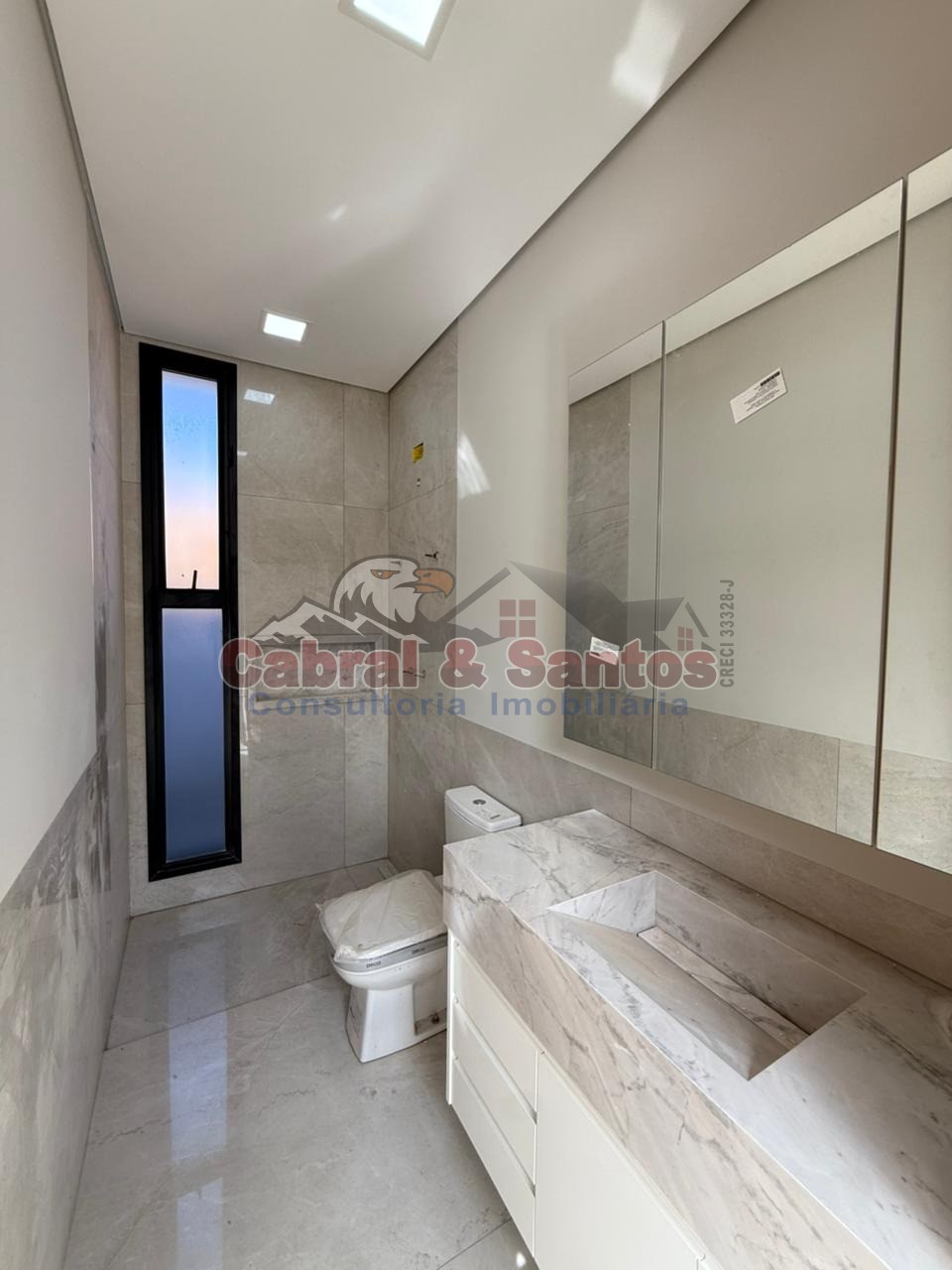 Casa, 4 quartos, 209 m² - Foto 18