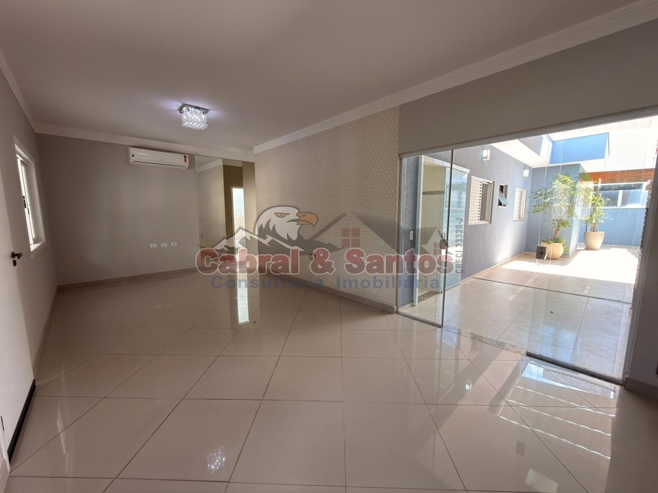 Casa, 3 quartos, 122 m² - Foto 9