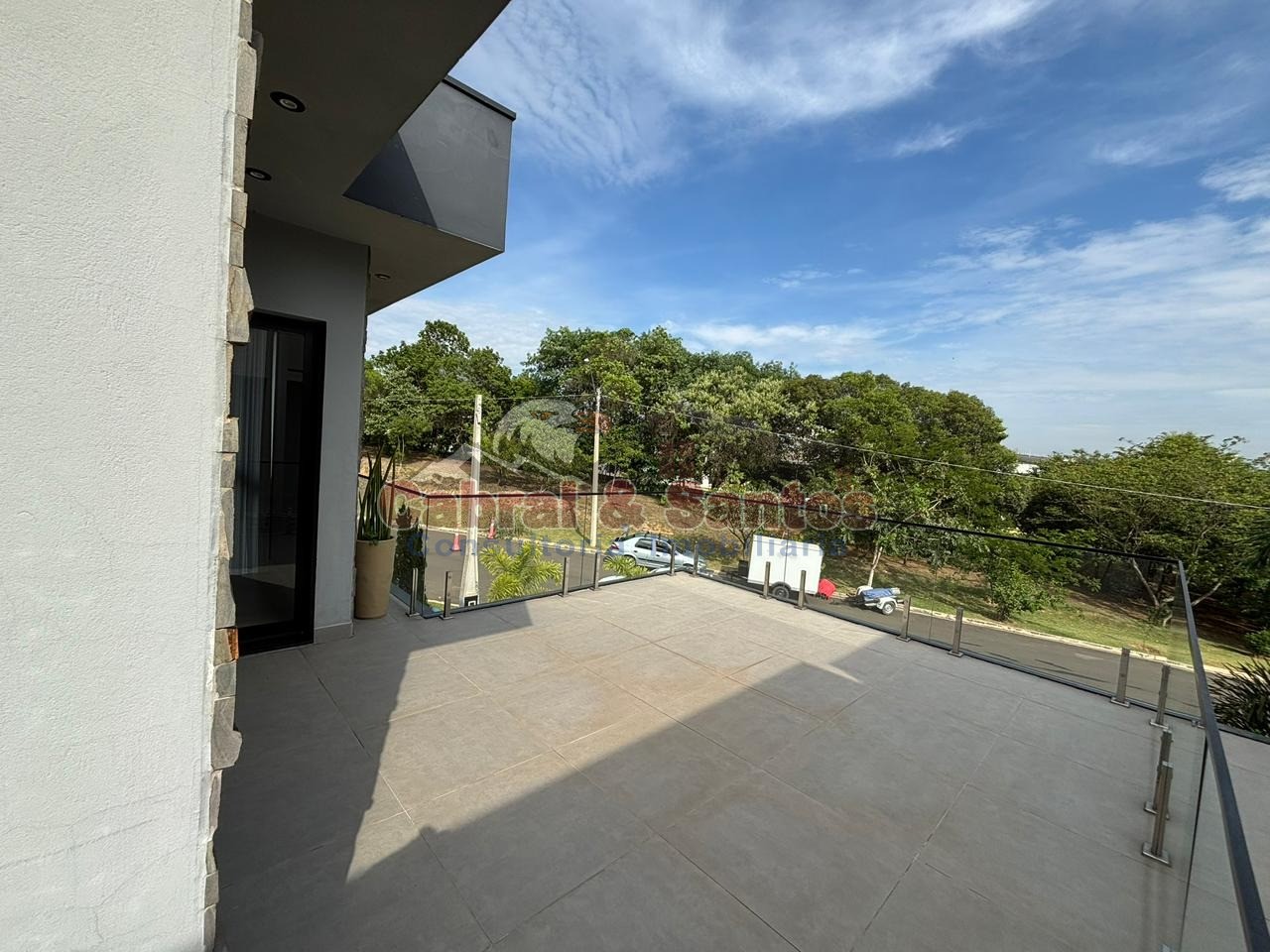 Casa, 4 quartos, 249 m² - Foto 35
