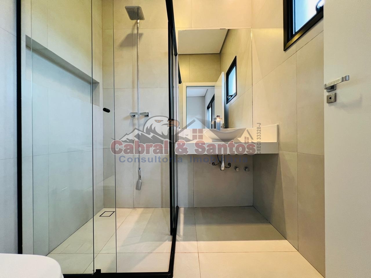 Casa, 3 quartos, 289 m² - Foto 25