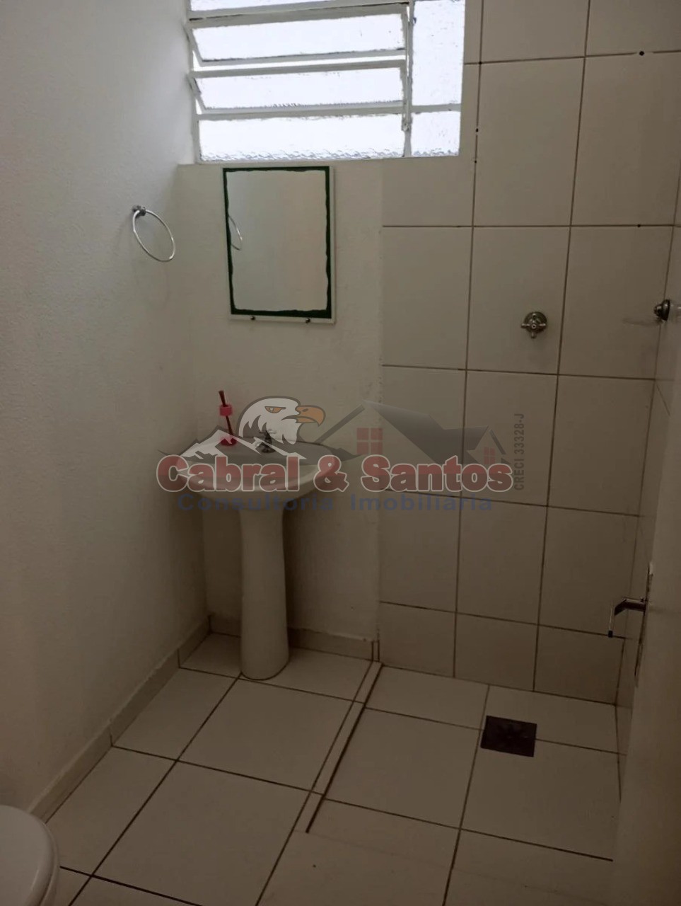 Casa, 3 quartos, 150 m² - Foto 16