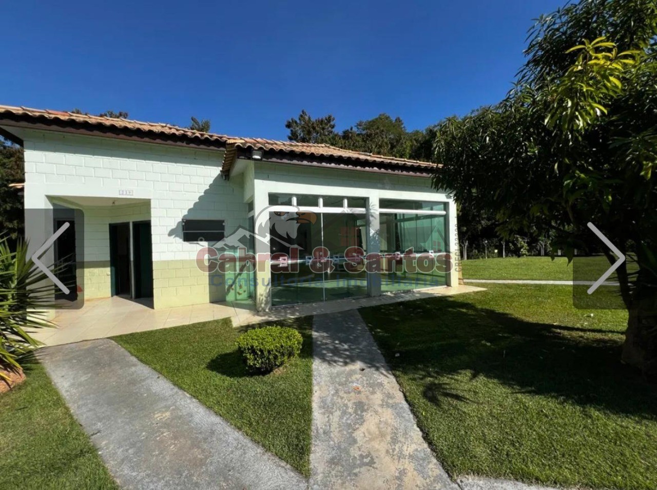 Casa, 2 quartos, 70 m² - Foto 27