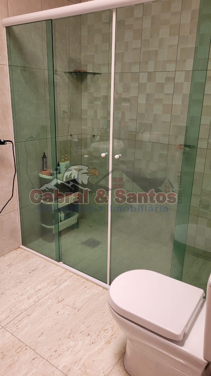 Casa, 4 quartos, 293 m² - Foto 16