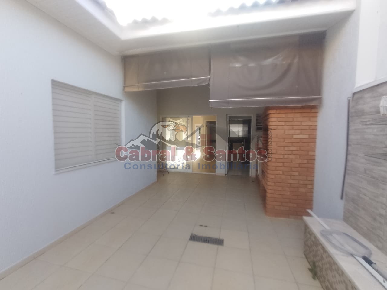 Casa, 3 quartos, 148 m² - Foto 9