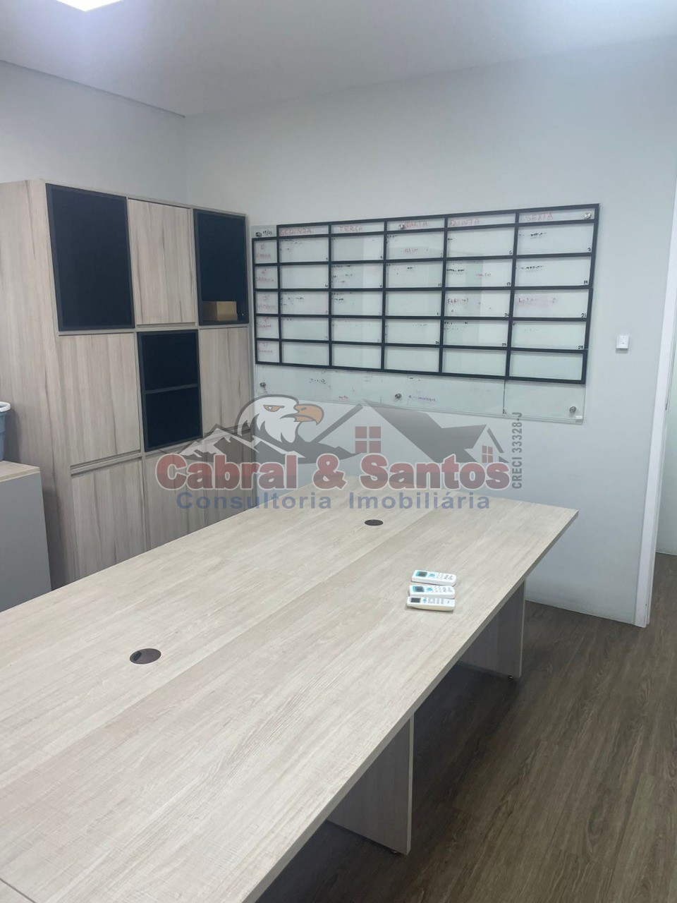 Sala-Conjunto, 67 m² - Foto 9