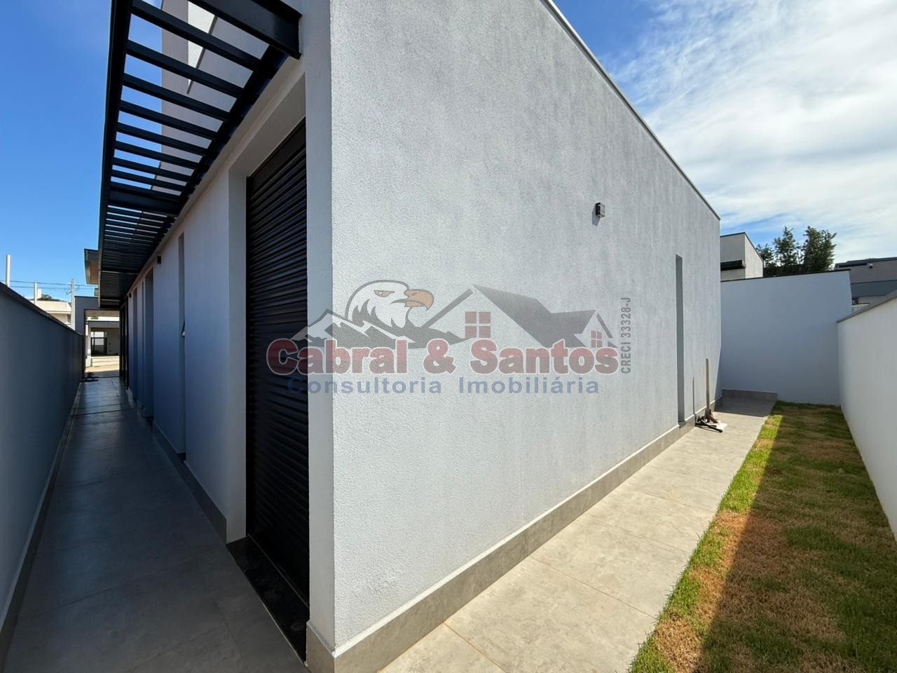 Casa, 4 quartos, 209 m² - Foto 36