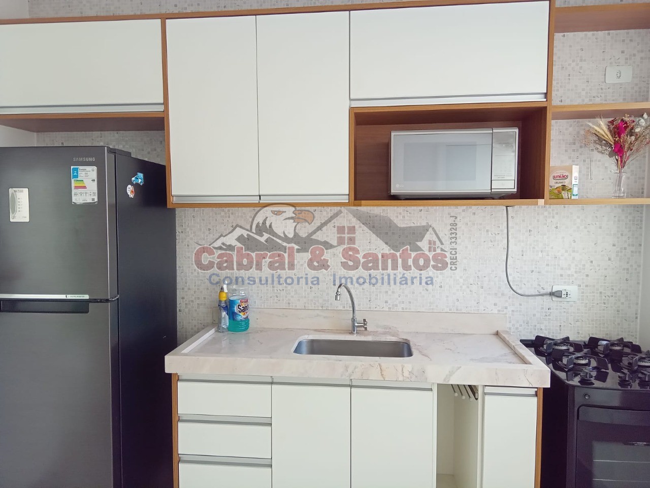 Casa, 2 quartos, 70 m² - Foto 10