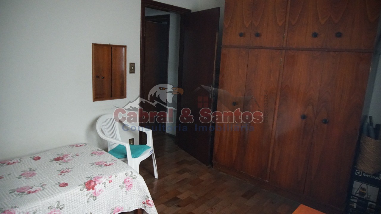 Casa, 3 quartos, 250 m² - Foto 18