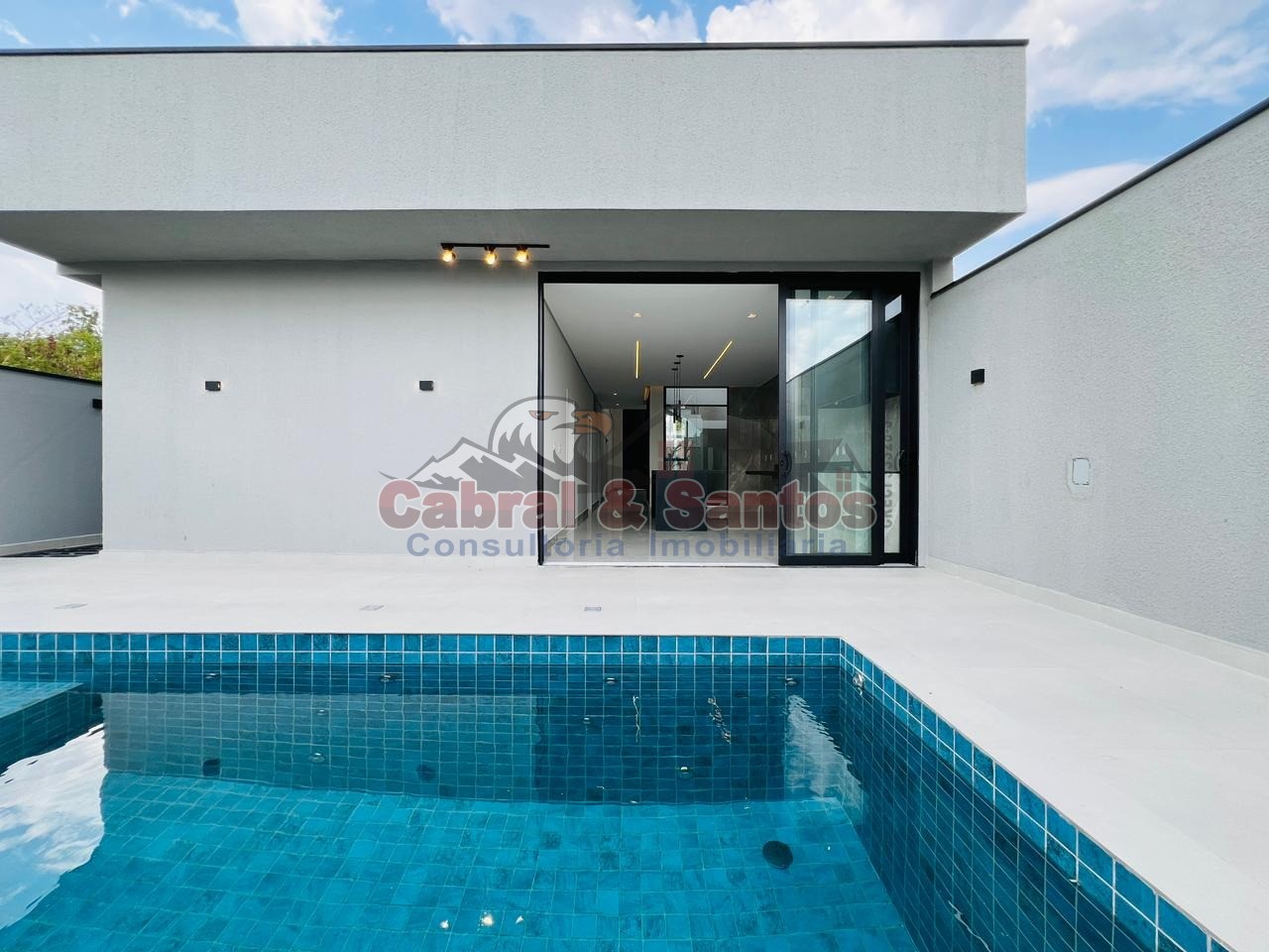 Casa, 3 quartos, 289 m² - Foto 40
