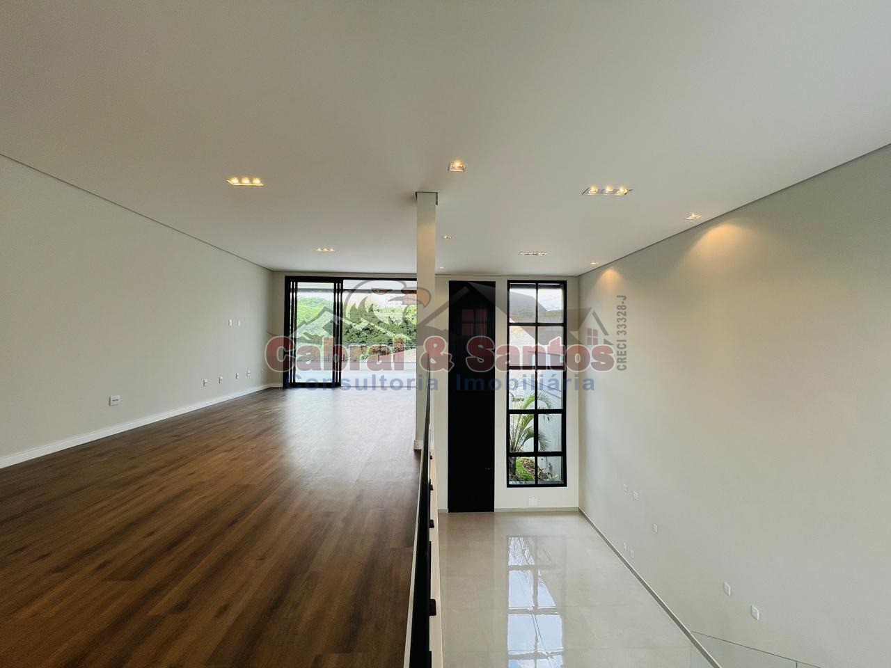 Casa, 3 quartos, 289 m² - Foto 36
