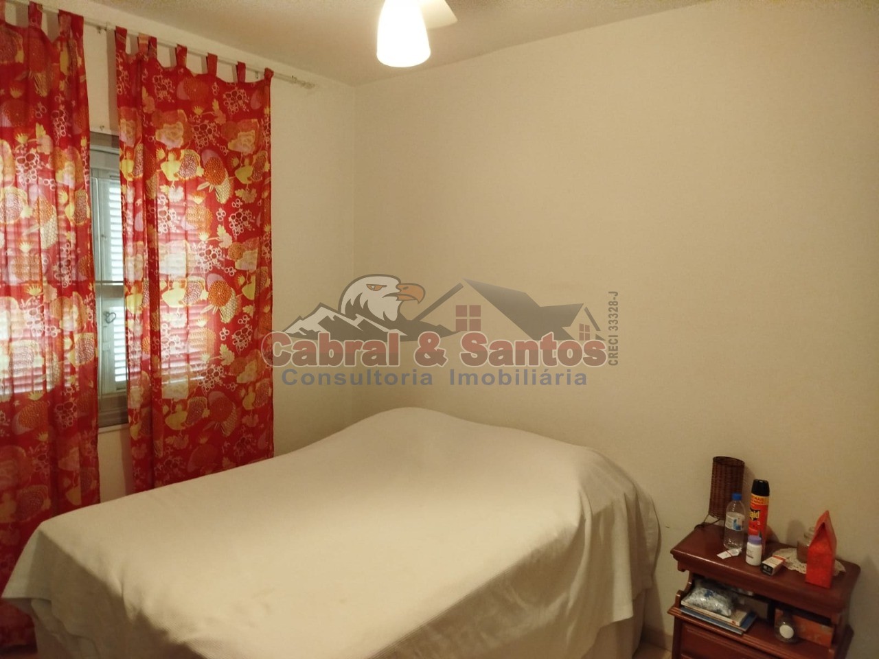 Casa, 2 quartos, 225 m² - Foto 13