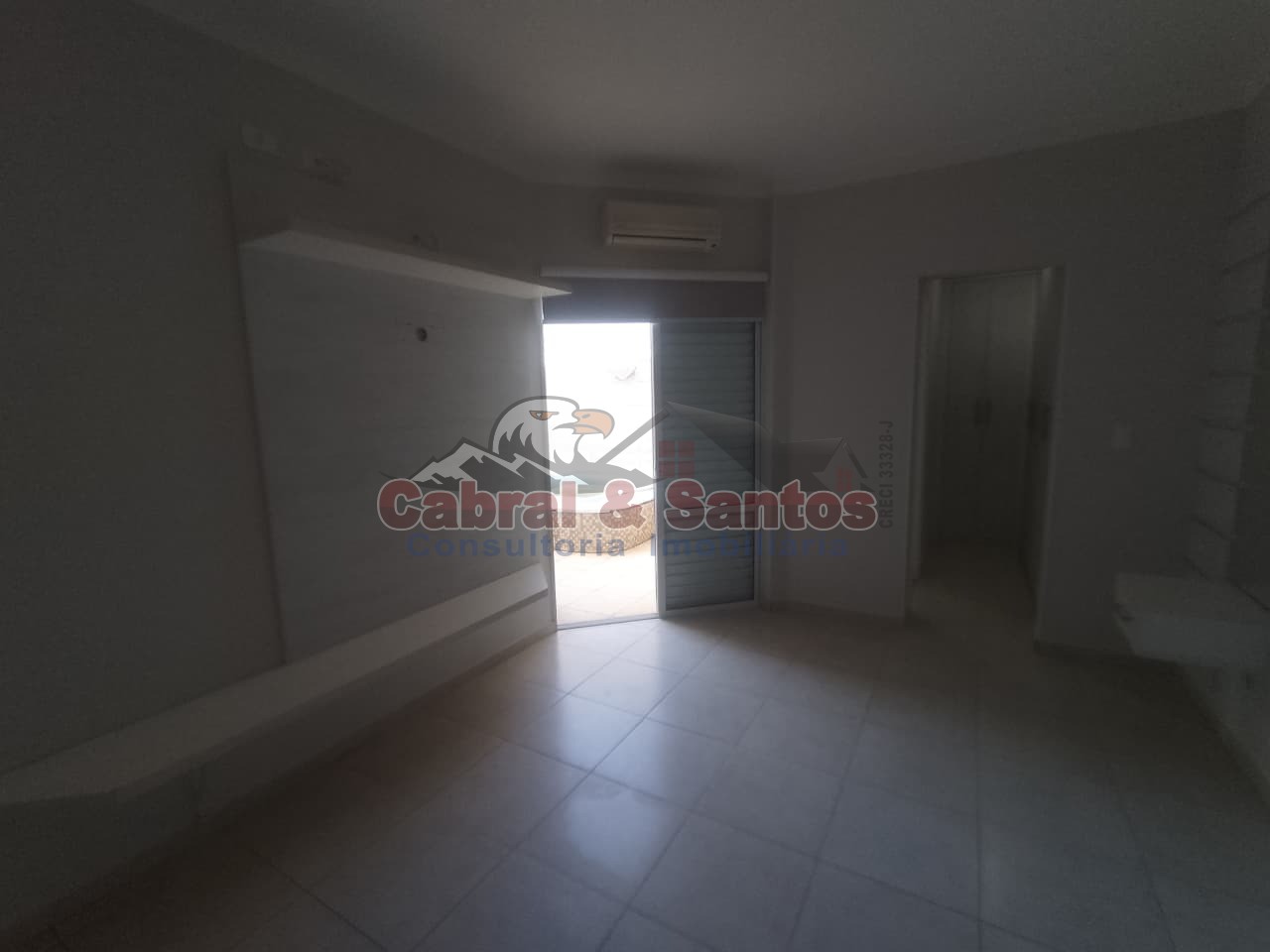 Casa, 3 quartos, 148 m² - Foto 18