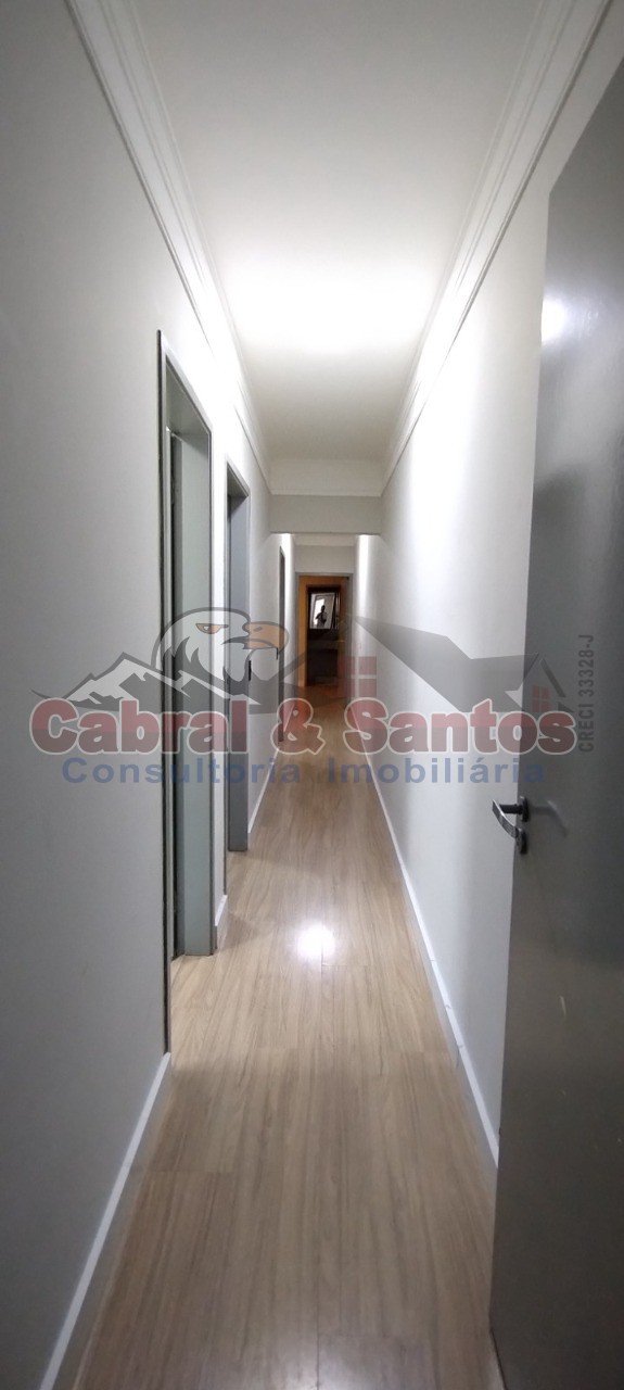 Casa, 3 quartos, 110 m² - Foto 13