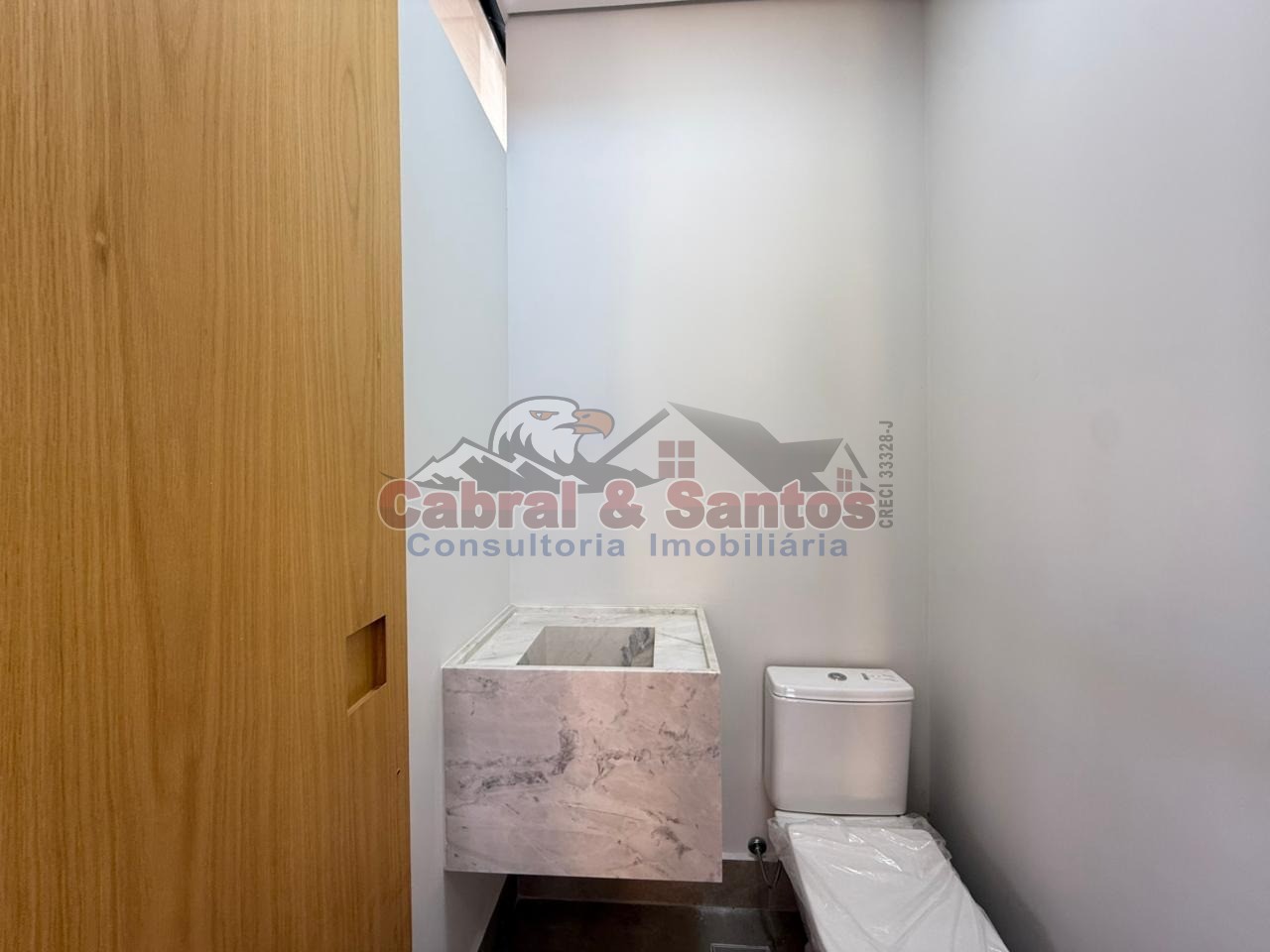 Casa, 4 quartos, 209 m² - Foto 13