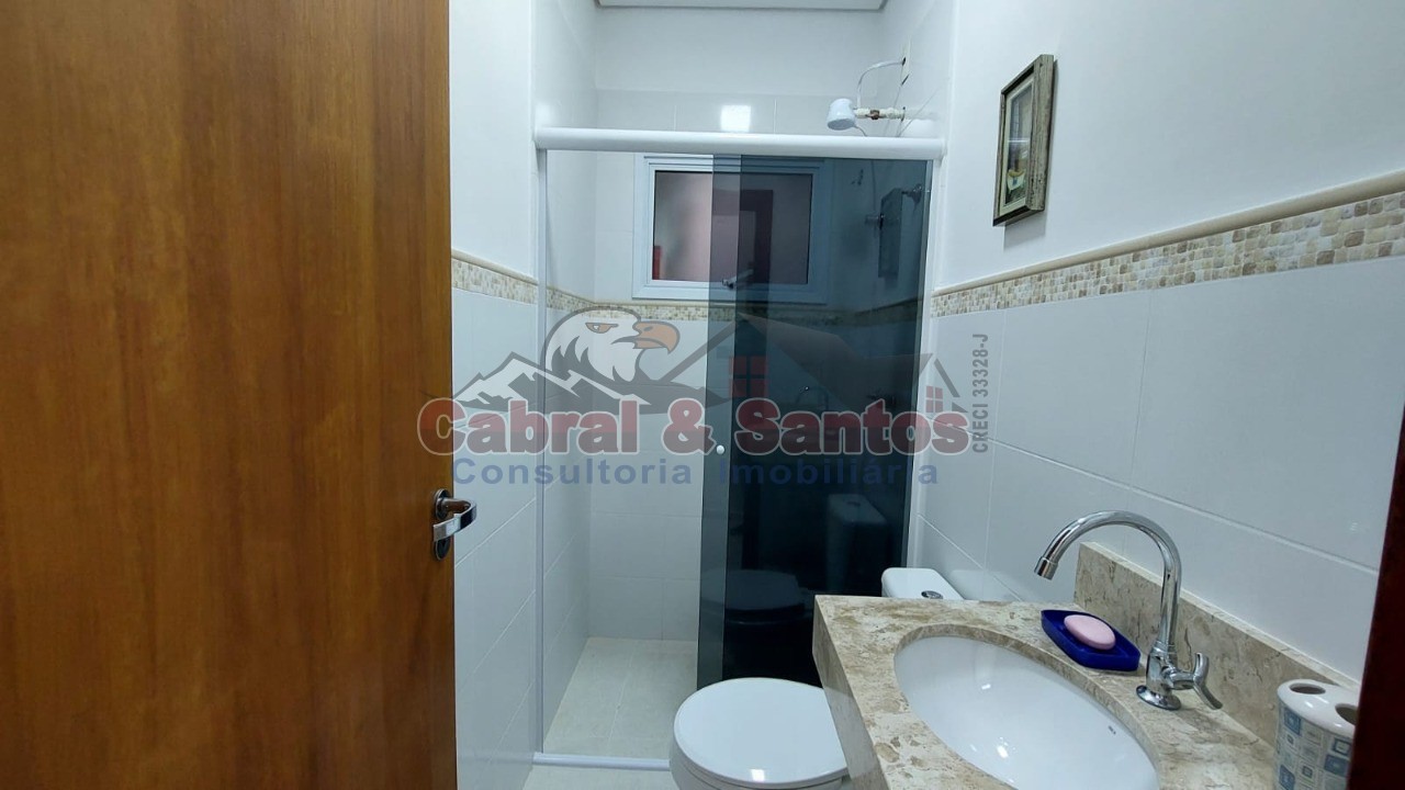 Apartamento, 2 quartos, 89 m² - Foto 6