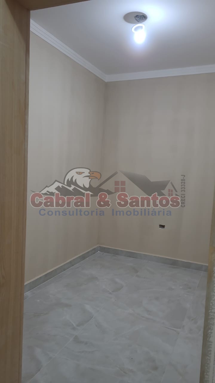 Casa, 3 quartos, 90 m² - Foto 11